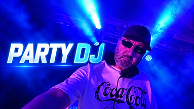 DJ CFLY Party DJ button website.png