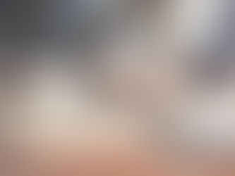 Tarefas - Mês de Abril