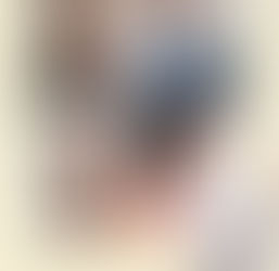 前進座 2025年1月11日(土)