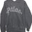 Thumbnail: Atlas Star Sweatshirt