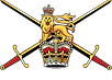 1200px-British_Army_crest.svg.png