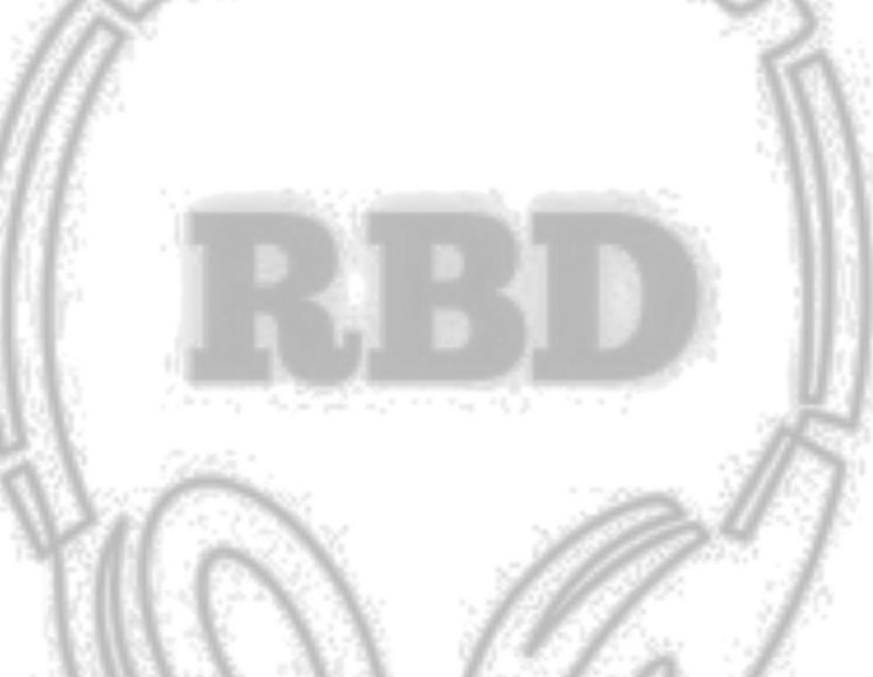 Short RbD Headphones_edited.png