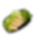 Design sans titre (1).png