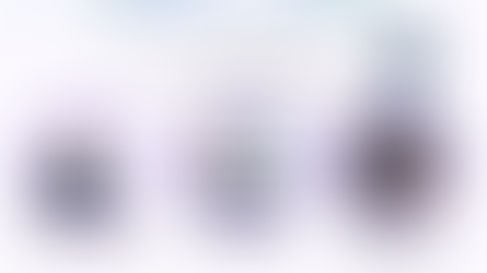 Déploiement d’une infrastructure UCaaS centralisée