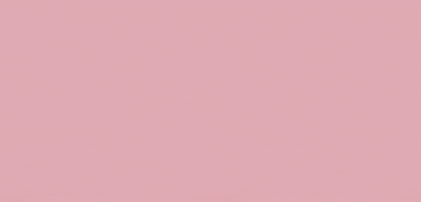 intro.gif