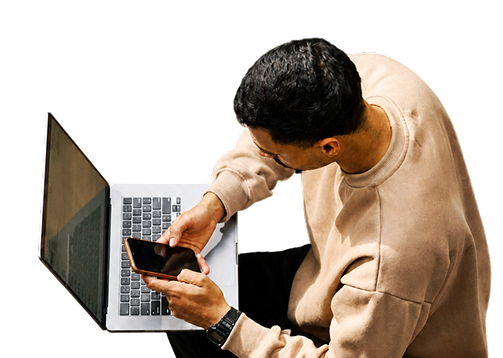 man-laptop-image.png