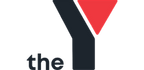 the-y-australia-logo-nobackground.png