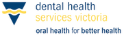 dental-health-logo-nobackground.png