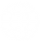 globa-icon.png