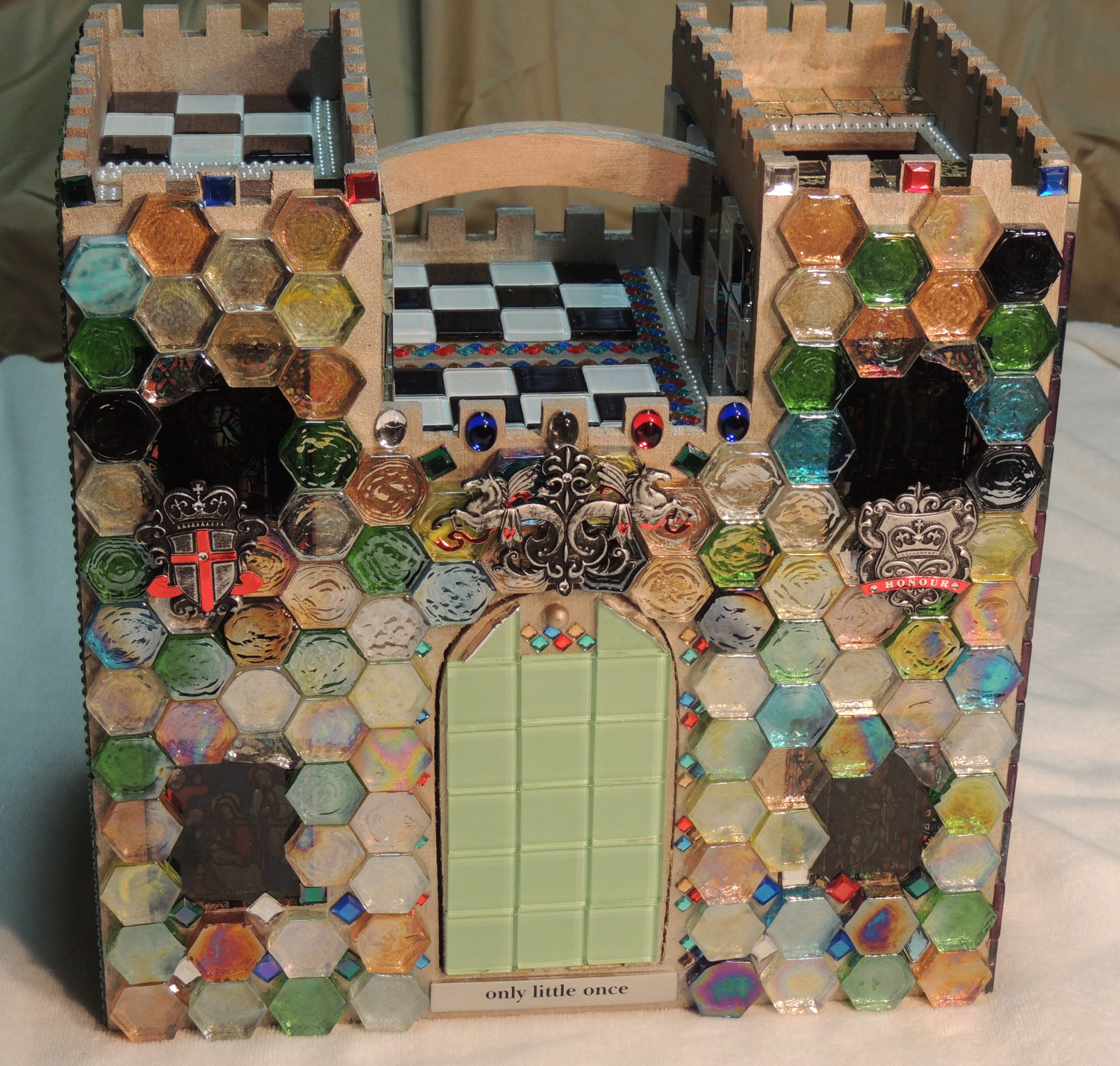 Castle