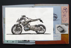 S4 Therapeutic 20 790x536