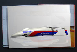 S6 140.30 mph 04 790x536