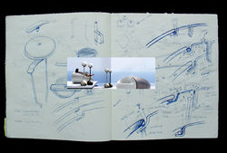 S5 Lightspot 15 790x536