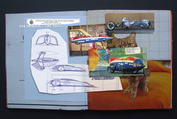 S6 140.30 mph 02 790x536