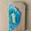 Thumbnail: Emerald Crystal Shrine