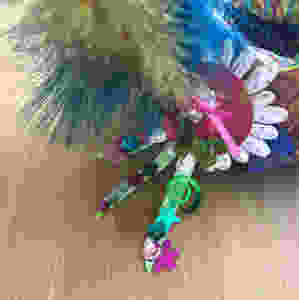 IMG_8740.JPG
