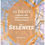 Thumbnail: SELENITE | Digital 52 Facets Crystal Zine PDF