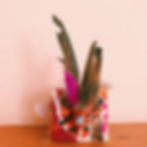 Processed with VSCO with c1 preset