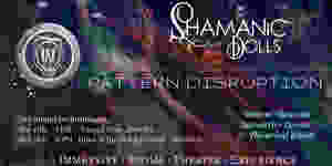 PatternDisruption