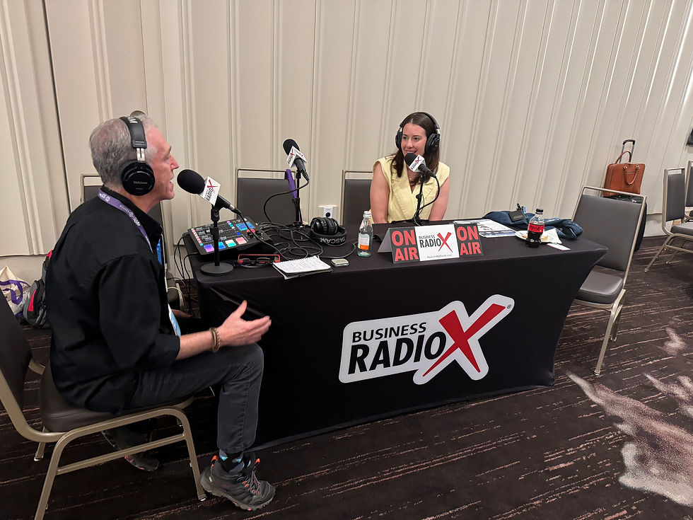 Noelle London (1).JPG