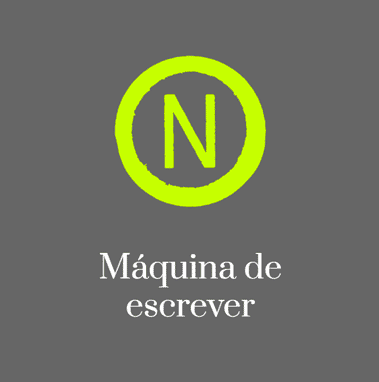 crls_site_formatos.gif