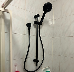 Flowstream Plumbing
