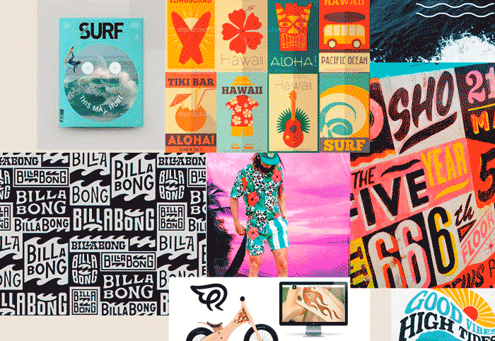 crls_portfolio_horizontal_refs.gif