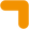 qino_website_seta.png