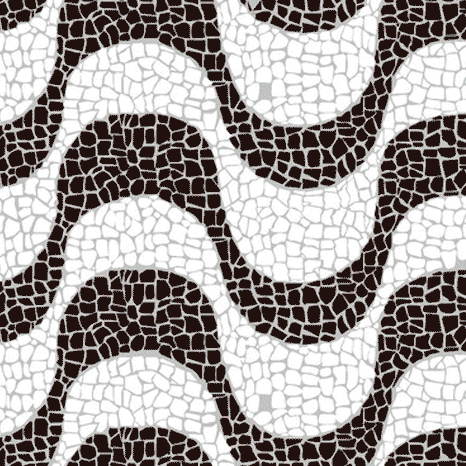 crls_sitesp-rio.gif