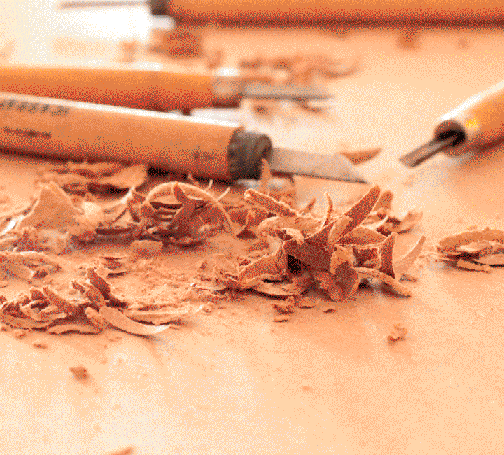 farmer_portfolio_lotus_box_type.gif