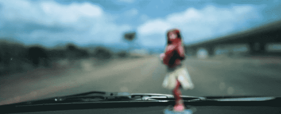 crls_site_header_gif_aloha.gif