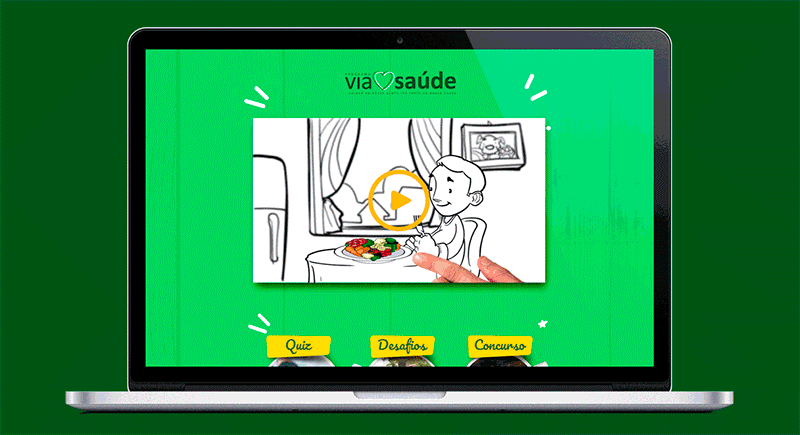 crls_viasaude_portfolio_hotsite.gif