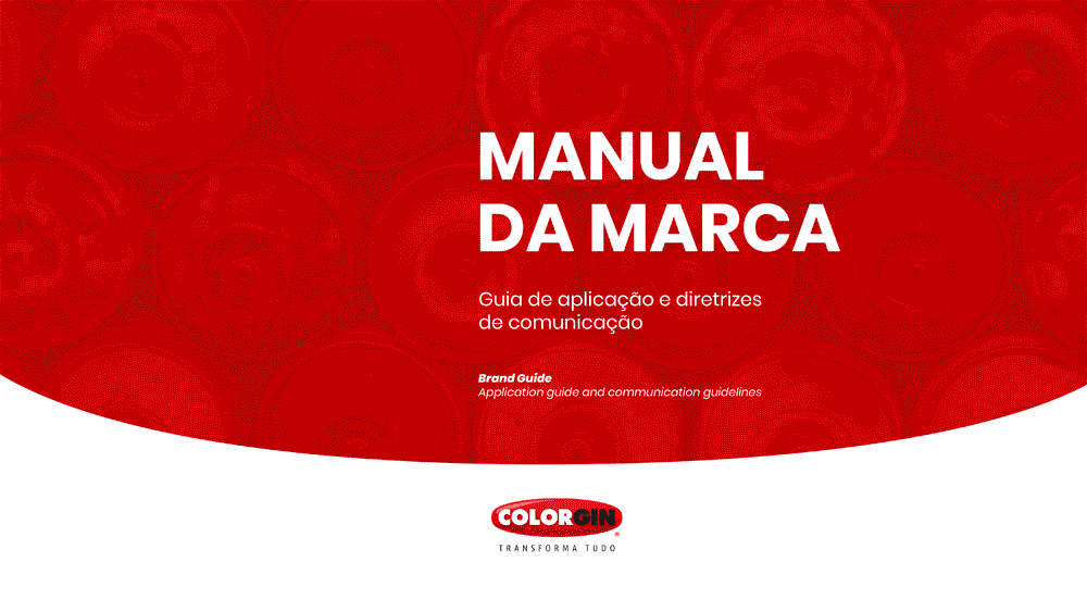 crls_portfolio_guide.gif
