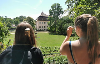 Parkrätsel (14).jpg