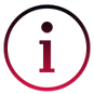 info-escape-room-cottbus.png