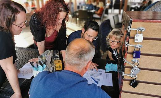 Rätselstunde-Teamevent (2).jpg