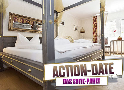 Action-Date-Premium-BK.jpg