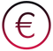 euro-icon-escaperoom-cottbus.png