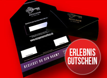 Gutschein-rot.jpg