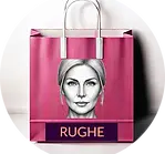 Robybag Rughe