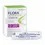 Miniatura: Flora Balance Fast 16, integratore per un rapido riequilibrio della flora intestinale.