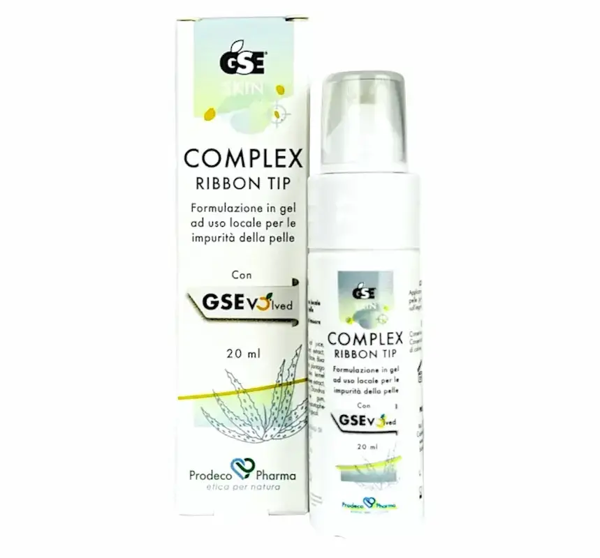Stick anti-brufoli, con applicatore preciso e formula antibatterica, progettato per seccare e ridurre le imperfezioni