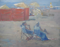 serie strandsch 002 (2017_09_09 13_54_32 UTC).JPG