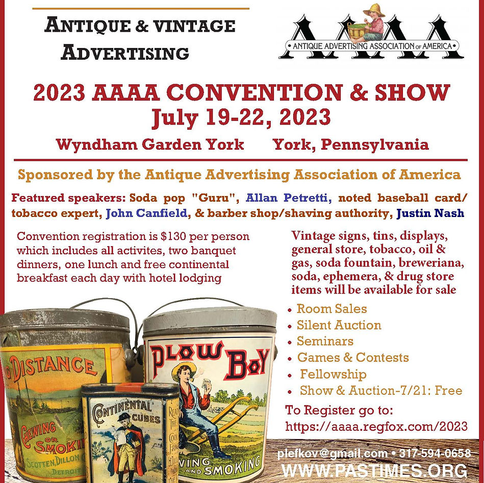 2023 AAAA Website_Convention.jpg