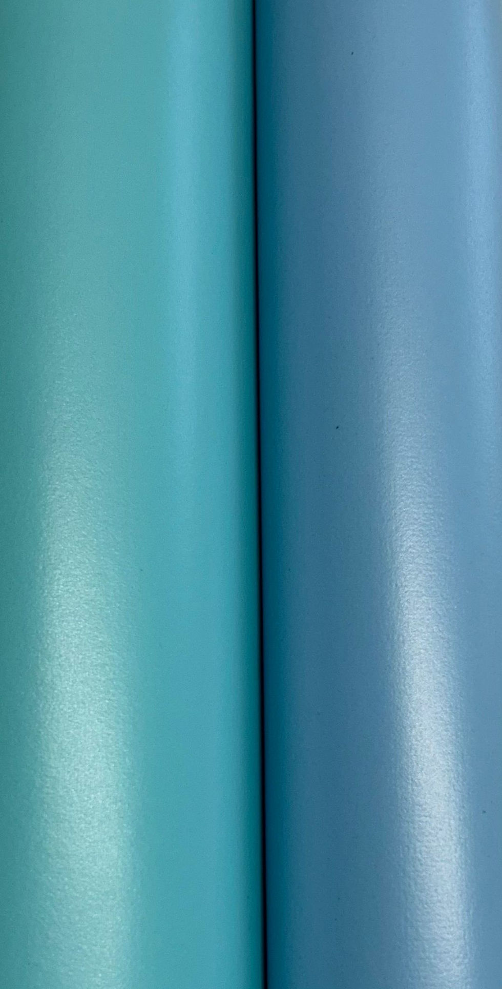 Poron mémoire de forme (vue d'ensemble)