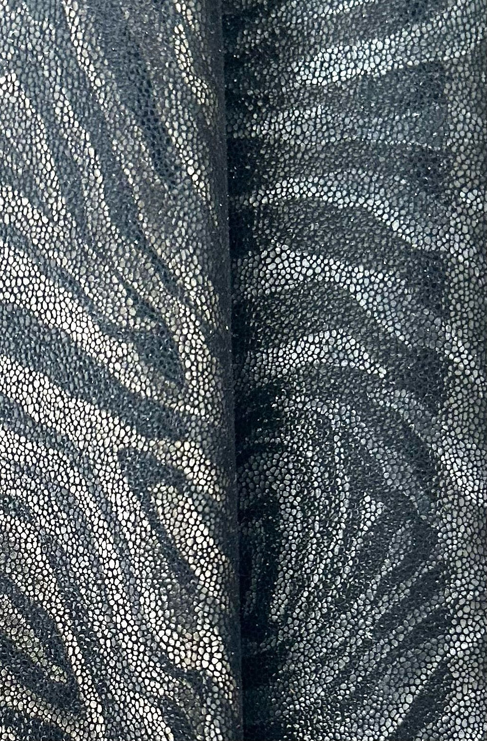 Chèvre velours 06/08 (vue d'ensemble)