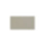 Poulain doublure 08/10 gris