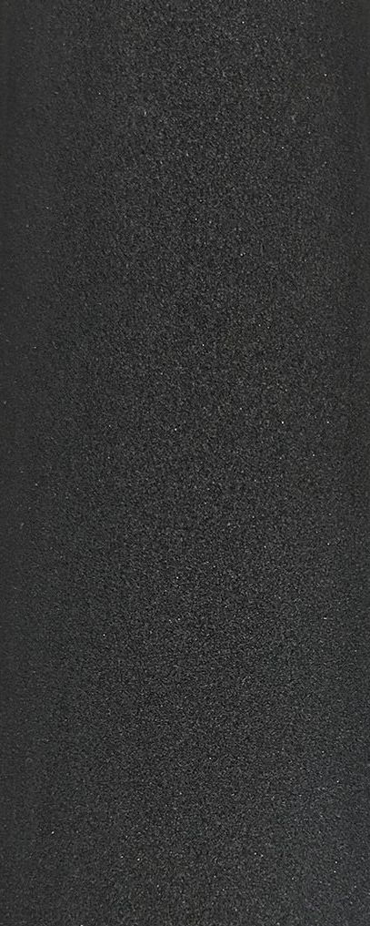 Neoprene pour capitonnage languette