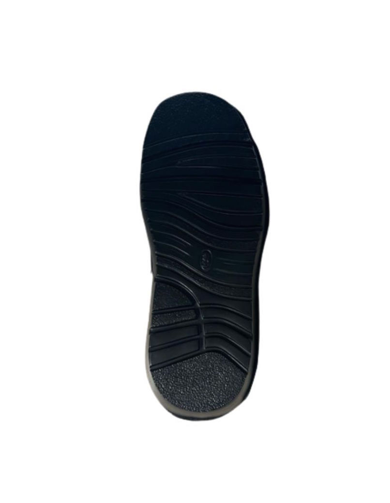 Semelles SVIG 622 Ghiblis coloris noir