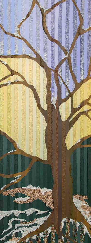 Winter by Evelyn Lopez de Guzman[61].jpg